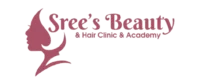 cropped srees beauty logo no bg.webp